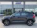 Volvo XC40 1.5 T2 Plus Dark HARMAN KARDON/KEYLESS/AZIENDALE Zwart - thumbnail 1