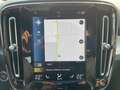 Volvo XC40 1.5 T2 Plus Dark HARMAN KARDON/KEYLESS/AZIENDALE Zwart - thumbnail 7