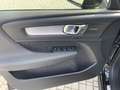 Volvo XC40 1.5 T2 Plus Dark HARMAN KARDON/KEYLESS/AZIENDALE Zwart - thumbnail 10