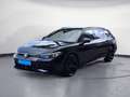 Volkswagen Passat Variant 2.0 TDI DSG R-Line AHK HUD Schwarz - thumbnail 2