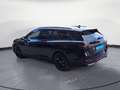 Volkswagen Passat Variant 2.0 TDI DSG R-Line AHK HUD Schwarz - thumbnail 4