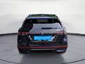 Volkswagen Passat Variant 2.0 TDI DSG R-Line AHK HUD Schwarz - thumbnail 5