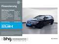 Volkswagen Passat Variant 2.0 TDI DSG R-Line AHK HUD Schwarz - thumbnail 1