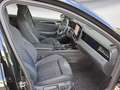 Volkswagen Passat Variant 2.0 TDI DSG R-Line AHK HUD Schwarz - thumbnail 9