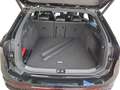 Volkswagen Passat Variant 2.0 TDI DSG R-Line AHK HUD Schwarz - thumbnail 14