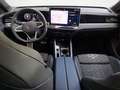 Volkswagen Passat Variant 2.0 TDI DSG R-Line AHK HUD Schwarz - thumbnail 11