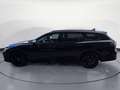 Volkswagen Passat Variant 2.0 TDI DSG R-Line AHK HUD Schwarz - thumbnail 3