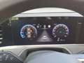 Volkswagen Passat Variant 2.0 TDI DSG R-Line AHK HUD Schwarz - thumbnail 10