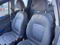 Chevrolet Spark LT 1.2 Srebrny - thumbnail 11