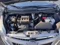 Chevrolet Spark LT 1.2 Srebrny - thumbnail 15