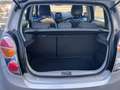 Chevrolet Spark LT 1.2 Srebrny - thumbnail 14
