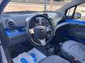 Chevrolet Spark LT 1.2 Srebrny - thumbnail 8