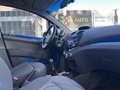 Chevrolet Spark LT 1.2 Srebrny - thumbnail 10