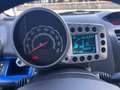 Chevrolet Spark LT 1.2 Srebrny - thumbnail 7
