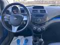 Chevrolet Spark LT 1.2 Srebrny - thumbnail 9