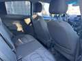 Chevrolet Spark LT 1.2 Srebrny - thumbnail 13