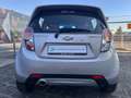 Chevrolet Spark LT 1.2 Srebrny - thumbnail 6