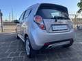 Chevrolet Spark LT 1.2 Srebrny - thumbnail 5