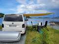 Volkswagen T6 Multivan Multivan DSG Kurz Business Weiß - thumbnail 6