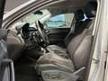Audi RS Q3 SPB quattro S tronic Grigio - thumbnail 7