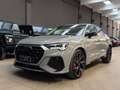 Audi RS Q3 SPB quattro S tronic Grigio - thumbnail 1