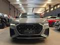 Audi RS Q3 SPB quattro S tronic Grigio - thumbnail 2