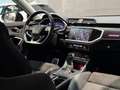 Audi RS Q3 SPB quattro S tronic Grigio - thumbnail 13