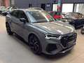 Audi RS Q3 SPB quattro S tronic Grigio - thumbnail 3