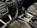 Audi RS Q3 SPB quattro S tronic Grigio - thumbnail 9