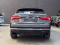 Audi RS Q3 SPB quattro S tronic Grigio - thumbnail 5