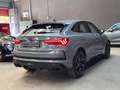 Audi RS Q3 SPB quattro S tronic Grigio - thumbnail 4