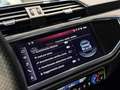 Audi RS Q3 SPB quattro S tronic Grigio - thumbnail 15