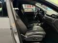 Audi RS Q3 SPB quattro S tronic Grigio - thumbnail 12