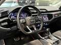 Audi RS Q3 SPB quattro S tronic Grigio - thumbnail 8
