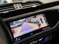 Audi RS Q3 SPB quattro S tronic Grigio - thumbnail 14