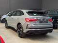 Audi RS Q3 SPB quattro S tronic Grigio - thumbnail 6