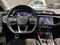 Audi RS Q3 SPB quattro S tronic Grigio - thumbnail 11