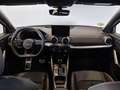 Audi Q2 35 TDI Adrenalin S tronic 110kW Negro - thumbnail 7
