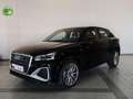 Audi Q2 35 TDI Adrenalin S tronic 110kW Negro - thumbnail 1