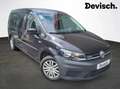 Volkswagen Caddy CNG 1.4 Noir - thumbnail 1