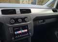 Volkswagen Caddy CNG 1.4 Noir - thumbnail 13