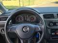 Volkswagen Caddy CNG 1.4 Noir - thumbnail 11