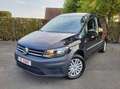 Volkswagen Caddy CNG 1.4 Noir - thumbnail 2