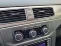 Volkswagen Caddy CNG 1.4 Noir - thumbnail 16