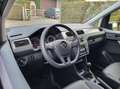 Volkswagen Caddy CNG 1.4 Noir - thumbnail 7
