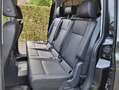 Volkswagen Caddy CNG 1.4 Noir - thumbnail 10