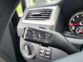 Volkswagen Caddy CNG 1.4 Noir - thumbnail 12