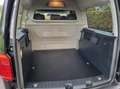Volkswagen Caddy CNG 1.4 Noir - thumbnail 18