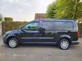 Volkswagen Caddy CNG 1.4 Noir - thumbnail 3