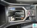 Subaru Forester 2.0i Hybrid Executive CVT Grau - thumbnail 15